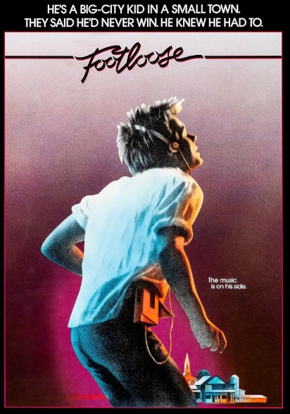 I can only imagine folm poster