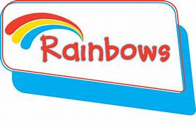 Guiding Rainbows